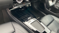 Mercedes-AMG A-Class A35 4Matic Premium Plus 5dr Auto Petrol Hatchback